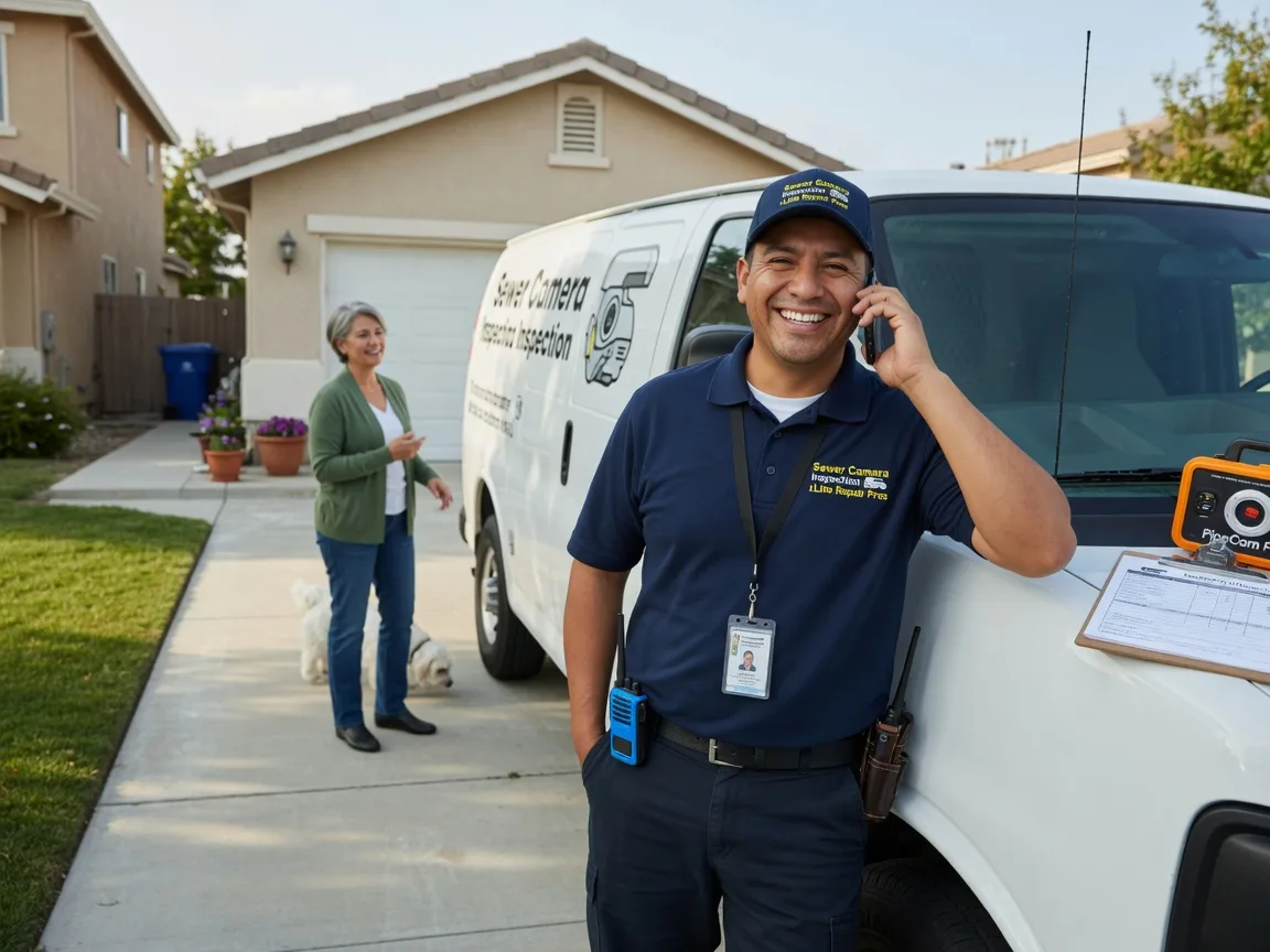 Sewer Line Repair Danville, PA FAQs